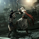 Image for article titled Assassin's Creed II Sneaks Past 6 Million Sold